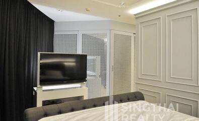 For RENT : Sky Walk Condominium / 1 Bedroom / 1 Bathrooms / 56 sqm / 44000 THB [5128898]