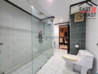 Jomtien Thip Condo for sale in Jomtien, Pattaya. SC11201