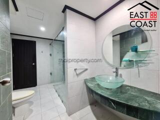 Jomtien Thip Condo for sale in Jomtien, Pattaya. SC11201