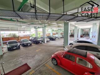 Jomtien Thip Condo for sale in Jomtien, Pattaya. SC11201