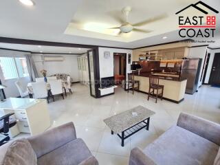 Jomtien Thip Condo for sale in Jomtien, Pattaya. SC11201