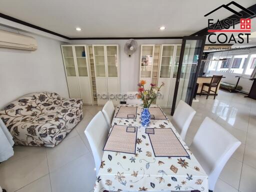 Jomtien Thip Condo for sale in Jomtien, Pattaya. SC11201