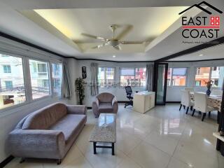 Jomtien Thip Condo for sale in Jomtien, Pattaya. SC11201