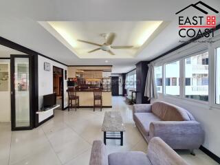 Jomtien Thip Condo for sale in Jomtien, Pattaya. SC11201