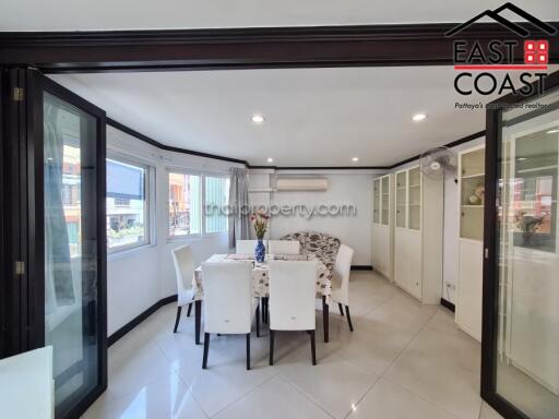 Jomtien Thip Condo for sale in Jomtien, Pattaya. SC11201