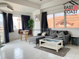 Jomtien Thip Condo for sale in Jomtien, Pattaya. SC14233