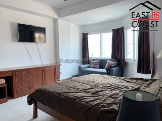 Jomtien Thip Condo for sale in Jomtien, Pattaya. SC14233