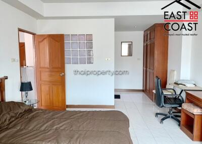 Jomtien Thip Condo for sale in Jomtien, Pattaya. SC14233