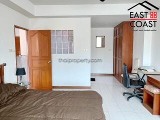 Jomtien Thip Condo for sale in Jomtien, Pattaya. SC14233