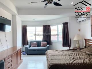 Jomtien Thip Condo for sale in Jomtien, Pattaya. SC14233