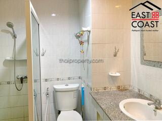 Jomtien Thip Condo for sale in Jomtien, Pattaya. SC14233