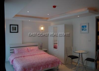 Avenue Residence Condo for rent in Pattaya City, Pattaya. RC6288