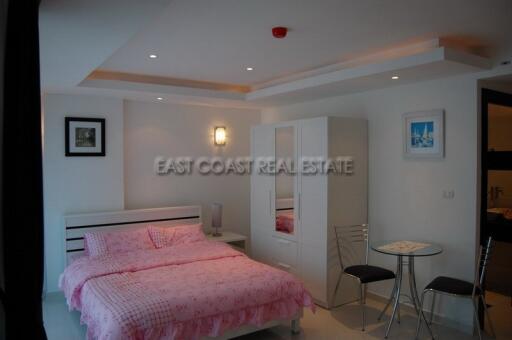 Avenue Residence Condo for rent in Pattaya City, Pattaya. RC6288