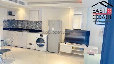 Avenue Residence Condo for rent in Pattaya City, Pattaya. RC6288