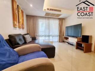 City Garden Condo for rent in Pattaya City, Pattaya. RC9839