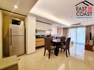 City Garden Condo for rent in Pattaya City, Pattaya. RC9839