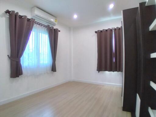 House for rent East Pattaya