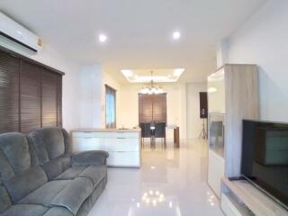 House for rent East Pattaya