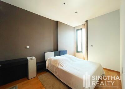 For RENT : Keyne By Sansiri / 1 Bedroom / 1 Bathrooms / 47 sqm / 38000 THB [8443399]