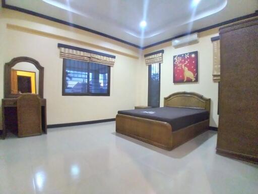 House for rent East Pattaya