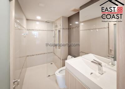 Laguna Beach Resort 1 Condo for sale and for rent in Jomtien, Pattaya. SRC14087