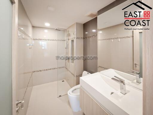 Laguna Beach Resort 1 Condo for sale and for rent in Jomtien, Pattaya. SRC14087