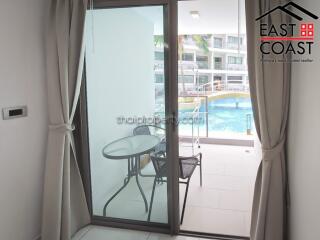 Laguna Beach Resort 1 Condo for sale and for rent in Jomtien, Pattaya. SRC14087