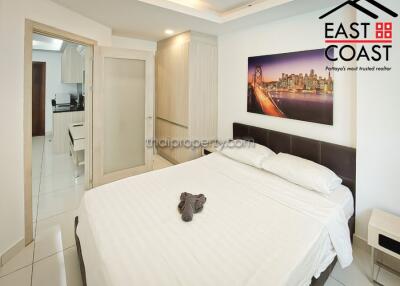 Laguna Beach Resort 1 Condo for sale and for rent in Jomtien, Pattaya. SRC14087