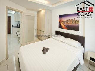 Laguna Beach Resort 1 Condo for sale and for rent in Jomtien, Pattaya. SRC14087