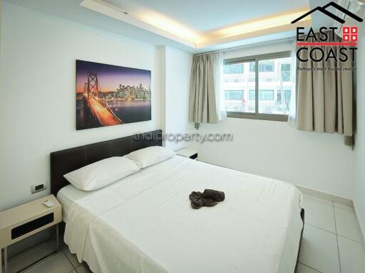 Laguna Beach Resort 1 Condo for sale and for rent in Jomtien, Pattaya. SRC14087