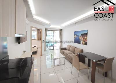 Laguna Beach Resort 1 Condo for sale and for rent in Jomtien, Pattaya. SRC14087