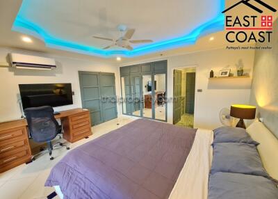 View Talay 2 Condo for sale and for rent in Jomtien, Pattaya. SRC13773