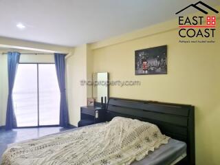 Jomtien Beach Condominium Condo for sale and for rent in Jomtien, Pattaya. SRC13856