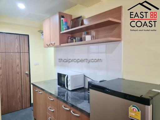 Jomtien Beach Condominium Condo for sale and for rent in Jomtien, Pattaya. SRC13856