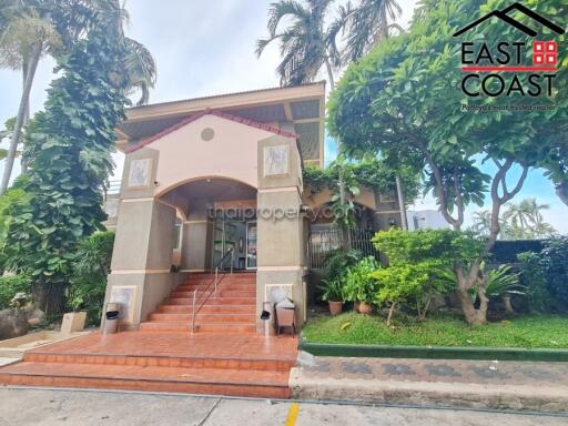 Jomtien Beach Condominium Condo for sale and for rent in Jomtien, Pattaya. SRC13856