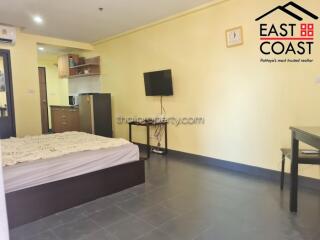 Jomtien Beach Condominium Condo for sale and for rent in Jomtien, Pattaya. SRC13856