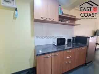 Jomtien Beach Condominium Condo for sale and for rent in Jomtien, Pattaya. SRC13856