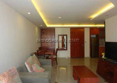 City Garden  Condo for rent in Pattaya City, Pattaya. RC5504