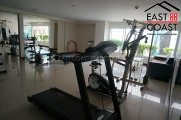 Beach Mountain 2 Condo for sale and for rent in Jomtien, Pattaya. SRC9913