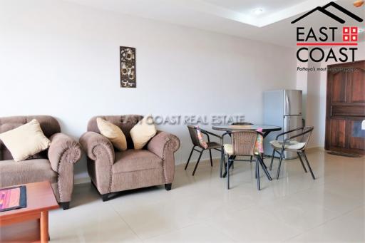 Beach Mountain 2 Condo for sale and for rent in Jomtien, Pattaya. SRC9913