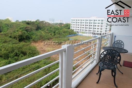 Beach Mountain 2 Condo for sale and for rent in Jomtien, Pattaya. SRC9913