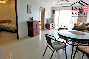 Beach Mountain 2 Condo for sale and for rent in Jomtien, Pattaya. SRC9913