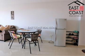 Beach Mountain 2 Condo for sale and for rent in Jomtien, Pattaya. SRC9913