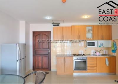 Beach Mountain 2 Condo for sale and for rent in Jomtien, Pattaya. SRC9913