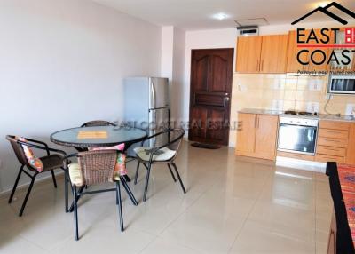 Beach Mountain 2 Condo for sale and for rent in Jomtien, Pattaya. SRC9913