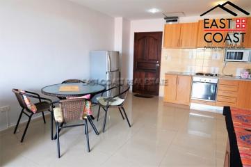 Beach Mountain 2 Condo for sale and for rent in Jomtien, Pattaya. SRC9913