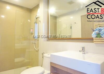 Treetops Condo for rent in Pratumnak Hill, Pattaya. RC10536