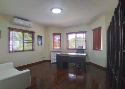 House for rent East Pattaya