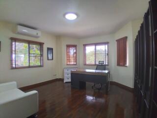 House for rent East Pattaya