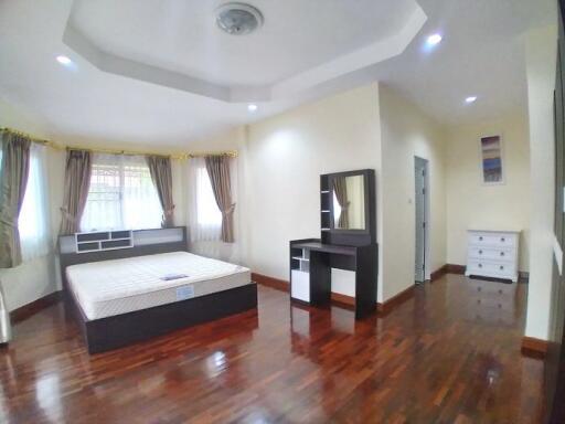 House for rent East Pattaya